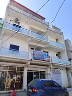 Chaudhary Guest House