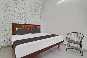 Chaudhary Guest House