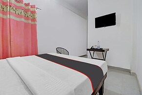 Chaudhary Guest House