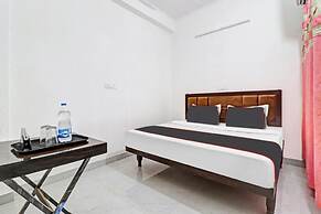 Chaudhary Guest House