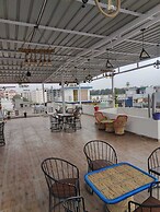 Chaudhary Guest House