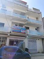 Chaudhary Guest House