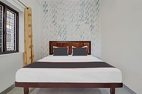 Chaudhary Guest House