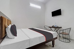 Chaudhary Guest House