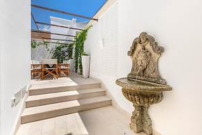 Relais Carlo Alberto