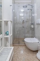 Relais Carlo Alberto