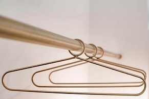 Relais Carlo Alberto