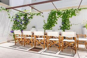 Relais Carlo Alberto