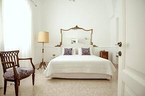 Relais Carlo Alberto