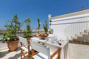 Relais Carlo Alberto