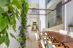 Relais Carlo Alberto