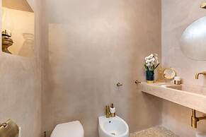 Relais Carlo Alberto