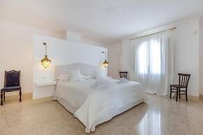 Relais Carlo Alberto