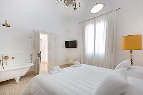 Relais Carlo Alberto