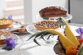 Relais Carlo Alberto