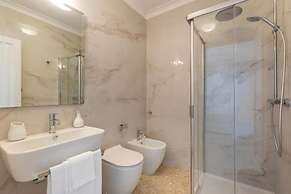 Relais Carlo Alberto