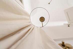 Relais Carlo Alberto