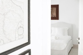 Relais Carlo Alberto