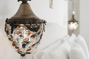 Relais Carlo Alberto