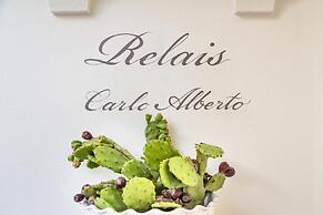 Relais Carlo Alberto