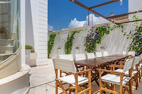 Relais Carlo Alberto