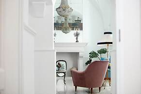 Relais Carlo Alberto