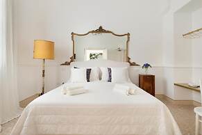 Relais Carlo Alberto