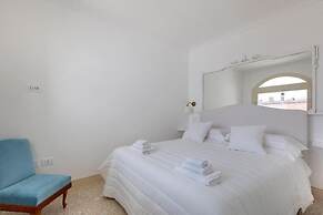 Relais Carlo Alberto