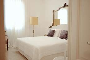 Relais Carlo Alberto