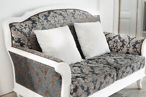 Relais Carlo Alberto