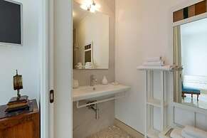 Relais Carlo Alberto