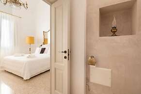 Relais Carlo Alberto