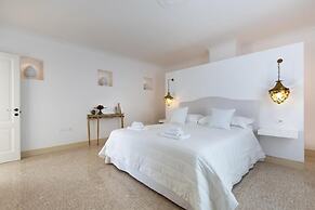 Relais Carlo Alberto