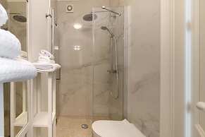 Relais Carlo Alberto