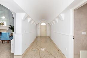 Relais Carlo Alberto