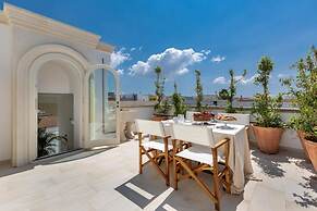 Relais Carlo Alberto