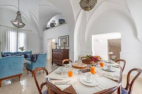 Relais Carlo Alberto