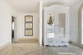 Relais Carlo Alberto