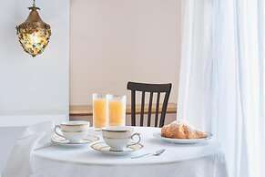 Relais Carlo Alberto