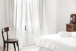 Relais Carlo Alberto