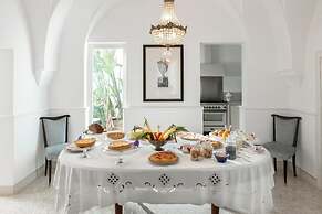 Relais Carlo Alberto