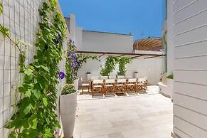 Relais Carlo Alberto