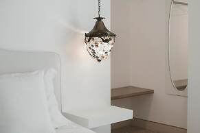 Relais Carlo Alberto