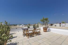 Relais Carlo Alberto