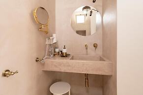 Relais Carlo Alberto