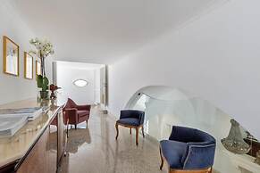 Relais Carlo Alberto