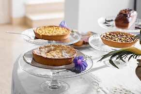 Relais Carlo Alberto