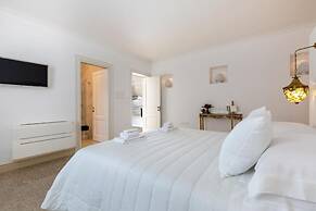 Relais Carlo Alberto