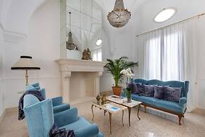 Relais Carlo Alberto