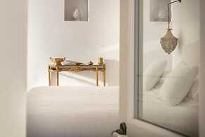 Relais Carlo Alberto